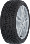 Detailný pohľad na behúň Neolin NeoWinter L8 205/45 R17 88 V