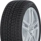 Neolin NeoWinter L8 265/65 R17 112 H - Miniatúrny obrázok 1