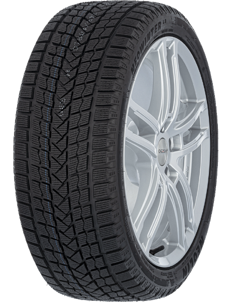 Neolin NeoWinter L8 235/45 R18 98 T