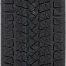 Neolin NeoWinter L8 265/65 R17 112 H - Miniatúrny obrázok 2
