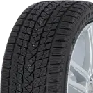 Neolin NeoWinter L8 265/65 R17 112 H - Miniatúrny obrázok 3