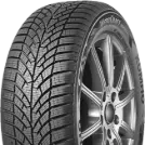 Kumho WinterCraft WP52+ 255/40 R20 104 V XL - Miniatúrny obrázok 1