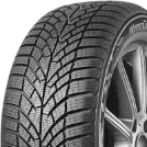 Kumho WinterCraft WP52+ 255/40 R20 104 V XL - Miniatúrny obrázok 3