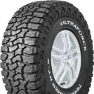 Ultraforce Terra Tamer RT-X 265/70 R17 123/120 Q WL - Miniatúrny obrázok 1