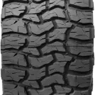 Ultraforce Terra Tamer RT-X 265/70 R17 123/120 Q WL - Miniatúrny obrázok 2
