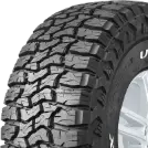 Ultraforce Terra Tamer RT-X 265/70 R17 123/120 Q WL - Miniatúrny obrázok 3