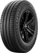 Detailný pohľad na behúň BFGoodrich Activan 2 195/70 R15 104/102 R C