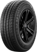 Detailný pohľad na behúň BFGoodrich Activan Winter 2 235/65 R16 115/113 R C