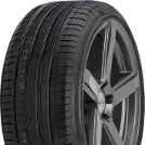Pirelli P Zero (PZ4) 245/45 R20 103 V XL, VOL, L.S. - Miniatúrny obrázok 1