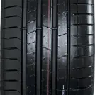 Pirelli P Zero (PZ4) 245/45 R20 103 V XL, VOL, L.S. - Miniatúrny obrázok 2