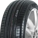 Pirelli P Zero (PZ4) 245/45 R20 103 V XL, VOL, L.S. - Miniatúrny obrázok 3