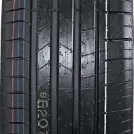 Pirelli P Zero (PZ4) 245/45 R20 103 W XL, *, S.C. - Miniatúrny obrázok 2