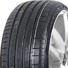 Pirelli P Zero (PZ4) 245/45 R20 103 W XL, *, S.C. - Miniatúrny obrázok 3