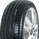 Pirelli P Zero (PZ4) 245/40 R19 98 Y XL, *, L.S. - Miniatúrny obrázok 1