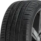 Pirelli P Zero (PZ4) 305/30 R21 104 Y XL, ZR, MO1A, S.C. - Miniatúrny obrázok 3