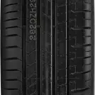 Pirelli P Zero (PZ4) 315/35 R22 111 Y XL, I*, PNCS, S.C. - Miniatúrny obrázok 2