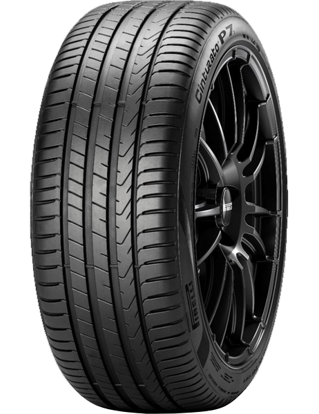 Pirelli Cinturato P7 (P7C2) 225/45 R18 95 Y XL