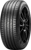 Detailný pohľad na behúň Pirelli Cinturato P7 (P7C2) 245/50 R19 105 W XL, *