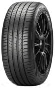 Detailný pohľad na behúň Pirelli Cinturato P7 (P7C2) 255/50 R18 106 Y XL, MO