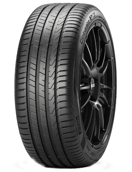 Pirelli Cinturato P7 (P7C2) 215/55 R16 97 W XL