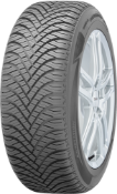 Detailný pohľad na behúň Arisun All Season Elite Z-401 225/45 R17 94 W XL