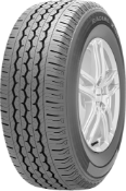Detailný pohľad na behúň Arisun H188 205/70 R15 106/104 R C