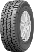 Detailný pohľad na behúň Arisun SW613 205/65 R16 107/105 T C