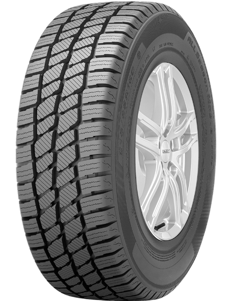 Arisun SW613