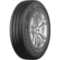 Miniatúrny obrázok 1
