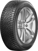 Detailný pohľad na behúň Austone Glacia Snow 255/40 R21 102 T XL