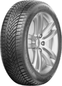 Detailný pohľad na behúň Austone Nixia Winter Pro 275/35 R19 100 W XL