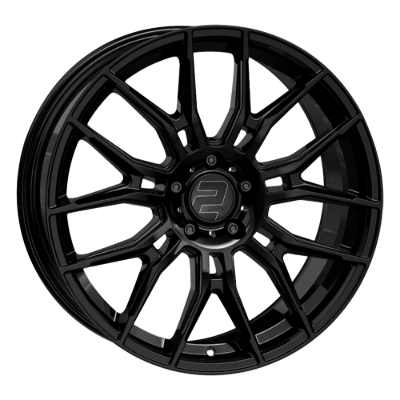 2DRV WH42 SW+ 8,50x20 5x120,00 ET35,00