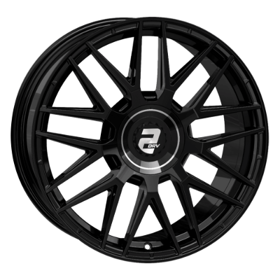 2DRV WH43 SW+ 8,00x18 5x112,00 ET40,00