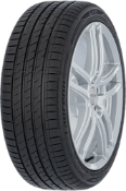 Detailný pohľad na behúň Laufenn S Fit2 235/55 R17 103 W XL, MFS