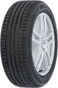 Detailný pohľad na behúň Laufenn S Fit2 SUV 225/60 R18 104 V XL