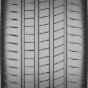Miniatúrny obrázok 2