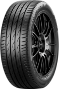 Detailný pohľad na behúň Pirelli Powergy 2 205/40 R17 84 Y XL