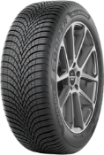 Detailný pohľad na behúň Cooper All Season 185/65 R14 86 H