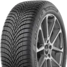 Cooper All Season 175/60 R18 85 H - Miniatúrny obrázok 1