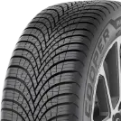 Cooper All Season 175/60 R18 85 H - Miniatúrny obrázok 2