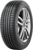 Detailný pohľad na behúň Cooper Summer 205/65 R15 94 H