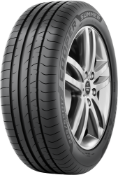 Detailný pohľad na behúň Cooper Summer 225/55 R17 101 Y XL, FP