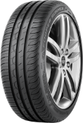 Detailný pohľad na behúň Cooper Summer 195/45 R16 84 V XL, FP