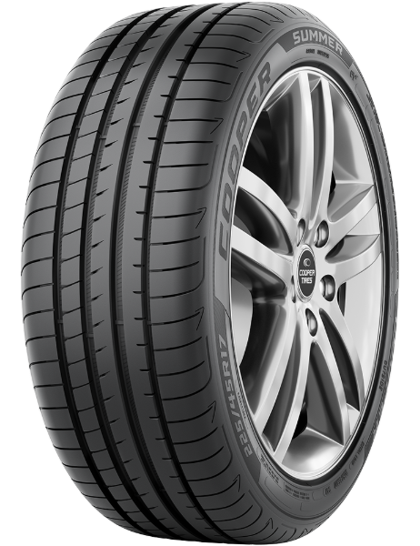 Cooper Summer 265/30 R20 94 Y XL