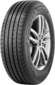 Detailný pohľad na behúň Cooper Summer 255/60 R17 106 V
