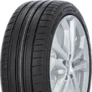 Bridgestone Potenza Sport EVO 225/55 R19 103 Y XL, Enliten - Miniatúrny obrázok 1