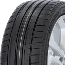 Bridgestone Potenza Sport EVO 225/55 R19 103 Y XL, Enliten - Miniatúrny obrázok 2