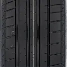 Bridgestone Potenza Sport EVO 225/55 R19 103 Y XL, Enliten - Miniatúrny obrázok 3