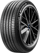 Detailný pohľad na behúň Michelin Pilot Sport 5 Energy 265/40 R21 105 Y XL