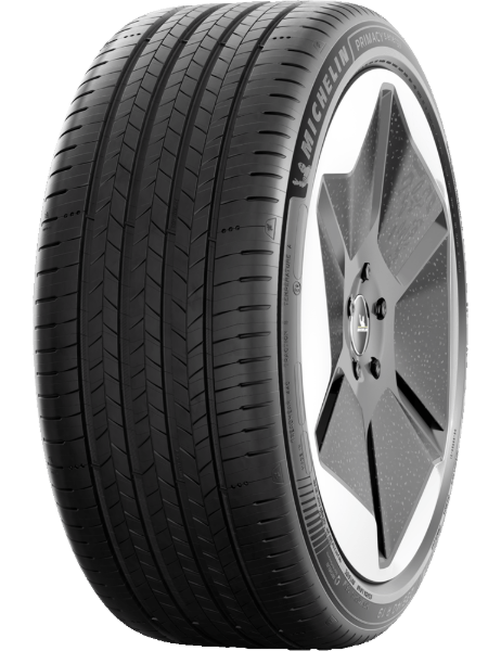 Michelin Primacy 5 Energy 205/55 R16 91 V